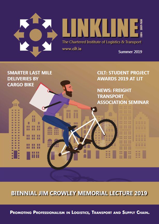 <p><a title="SUMMER 2019 EDITION" href="/Portals/0/Documents/Linkline%20Magazine/Linkline-Summer-2019-Copy.pdf?ver=2019-05-07-103915-810" target="_blank" rel="noopener"><strong>SUMMER 2019</strong></a></p>